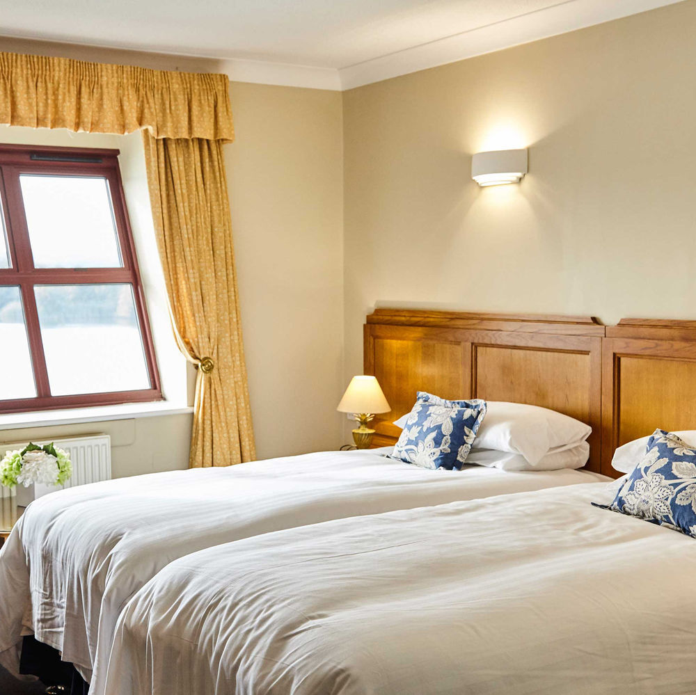 The Humber Bridge Hotel Barton-upon-Humber Exterior photo
